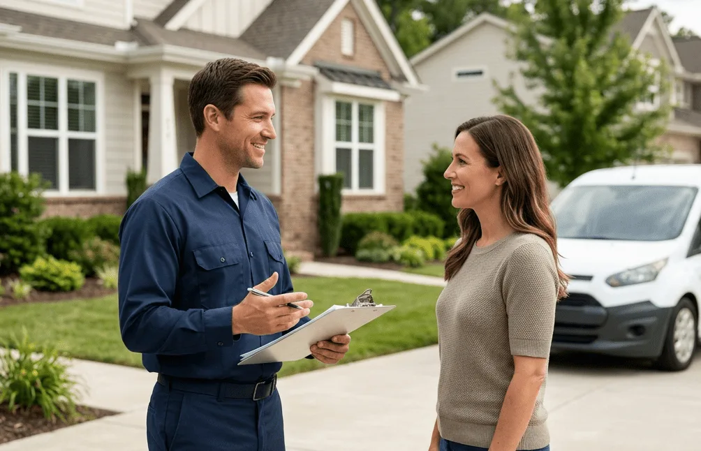 Mold Remediation Tyner, KY FAQs